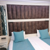 https://cdn.worldota.net/t/100x100/hotel_review/9a/dd/9add5fe098ba822d87c180184068fcaf5a0c4d76.JPEG