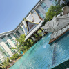 https://cdn.worldota.net/t/100x100/hotel_review/9a/dd/9add64f622e478bb3e168beff3ef27c30b5e7fec.JPEG
