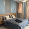 https://cdn.worldota.net/t/100x100/hotel_review/9a/e0/9ae00494bc92d2fb8b8f32dc1f3a69be6aab1755.JPEG