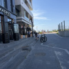 https://cdn.worldota.net/t/100x100/hotel_review/9a/e2/9ae2051a574c8ef31c36e94d777cb7034b54763e.JPEG
