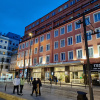 https://cdn.worldota.net/t/100x100/hotel_review/9a/e3/9ae359da419965d697753a57c4dc263b43d47255.JPEG