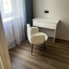 https://cdn.worldota.net/t/100x100/hotel_review/9a/e4/9ae43062ae8b95993a741cbb54efcc2e0729b9ed.JPEG