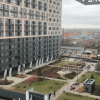 https://cdn.worldota.net/t/100x100/hotel_review/9a/e5/9ae5f54cdcd1fdc9a8d506acb4f3c24d1b829165.JPEG