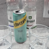 https://cdn.worldota.net/t/100x100/hotel_review/9a/e6/9ae6e4fe55b30be56d42ba11be9da50b89fecd75.PNG