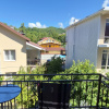 https://cdn.worldota.net/t/100x100/hotel_review/9a/e9/9ae986bc91ac6a07de4240787fd98ee9308839e0.JPEG