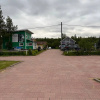 https://cdn.worldota.net/t/100x100/hotel_review/9a/ec/9aec4bbb0c8b63645fb6806d2c33b618734c5d90.JPEG
