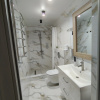 https://cdn.worldota.net/t/100x100/hotel_review/9a/ed/9aed267467b1715295f0e13bcf7d13106d60498f.JPEG