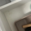 https://cdn.worldota.net/t/100x100/hotel_review/9a/ee/9aee3216cb6306f0837b6667d70476e099186dcd.JPEG