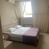 https://cdn.worldota.net/t/100x100/hotel_review/9a/f1/9af14d2435f67b2b797c2629017853582c3902ca.JPEG
