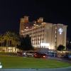 https://cdn.worldota.net/t/100x100/hotel_review/9a/f1/9af175e3fe277fad1d8b2e2fbf6f355c13f27210.jpeg