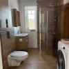 https://cdn.worldota.net/t/100x100/hotel_review/9a/f2/9af2e7a3654e7a5a88b210d6f070dc58c08462a2.JPEG