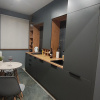 https://cdn.worldota.net/t/100x100/hotel_review/9a/f3/9af36845536d7ec71f6d62c9491c7c7cd02e6079.JPEG