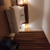 https://cdn.worldota.net/t/{size}/hotel_review/9a/f3/9af36bd4d50be431aeaaf222812297b5edae4ef2.jpeg