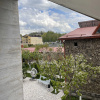 https://cdn.worldota.net/t/100x100/hotel_review/9a/f3/9af3ac0b101b2048ffc888ef613f1bd2cbbc92ff.JPEG