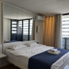 https://cdn.worldota.net/t/100x100/hotel_review/9a/f4/9af43c0e48a81b91fc612351907b7ee42cd2e14c.JPEG
