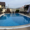 https://cdn.worldota.net/t/100x100/hotel_review/9a/f7/9af7936183bc1a5bd091ff66998a14184b8556cd.JPEG