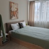 https://cdn.worldota.net/t/100x100/hotel_review/9a/f7/9af7b544f61f27c3858df5f15556b6f27c0ac8cd.JPEG