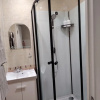 https://cdn.worldota.net/t/100x100/hotel_review/9a/f9/9af903525e66d00823752f9d7f3807629b805563.JPEG