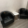 https://cdn.worldota.net/t/{size}/hotel_review/9a/f9/9af97b432a1cc417cf4675b9b7fa50798e55cd34.JPEG