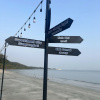 https://cdn.worldota.net/t/{size}/hotel_review/9a/fa/9afafcc115bf04b85985d3f88a8f0580d7e911ce.JPEG