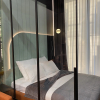 https://cdn.worldota.net/t/{size}/hotel_review/9a/fb/9afbe3fda4d78fde40485e840783307e1d1b39c8.JPEG