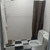 https://cdn.worldota.net/t/100x100/hotel_review/9a/fc/9afc4e21a7aab89fcce9a9cde2f5de18666061f7.JPEG