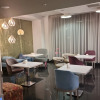 https://cdn.worldota.net/t/{size}/hotel_review/9a/fd/9afda1363753e9da5d0ef85053d823a61e682616.JPEG