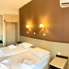 https://cdn.worldota.net/t/100x100/hotel_review/9a/fe/9afe0d0933c0d3a566be2c830164d9d58c434aca.jpeg