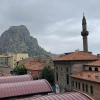https://cdn.worldota.net/t/100x100/hotel_review/9a/ff/9aff6babaff1360c24afc113f8bc43bf76a6f95a.jpeg