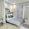 https://cdn.worldota.net/t/100x100/hotel_review/9a/ff/9afff9b0cab4251ebd39a1873d0a67e27611090c.JPEG