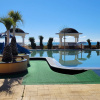 https://cdn.worldota.net/t/100x100/hotel_review/9a/zz/9aad74b9715c7a572c8b3bc718224f224800490e.JPEG