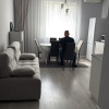 https://cdn.worldota.net/t/100x100/hotel_review/9b/00/9b00d6fe50afe4929faf9041e7e3e7167f5ddf6b.JPEG