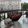https://cdn.worldota.net/t/100x100/hotel_review/9b/01/9b016ca7a626f253852d67688360289a2bff11bd.JPEG