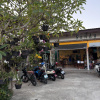 https://cdn.worldota.net/t/{size}/hotel_review/9b/04/9b04039bf02ea799488242b1ffe4d3f9ceeebf4f.JPEG