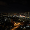 https://cdn.worldota.net/t/100x100/hotel_review/9b/05/9b0576dac3f0a43002cf5afe1ab2a54f5cd9054c.JPEG