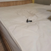 https://cdn.worldota.net/t/100x100/hotel_review/9b/07/9b0703af6f34fa1dccabf2fd13e2cb9b0a4e17b0.JPEG