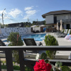 https://cdn.worldota.net/t/100x100/hotel_review/9b/0a/9b0a4e6e2f0de509fdf2cbe9910c0c9d5e9dc40e.JPEG