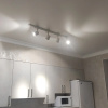https://cdn.worldota.net/t/100x100/hotel_review/9b/0b/9b0b3c30e4756f1c98cf8d0bfd54b67783da2ba9.JPEG
