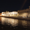 https://cdn.worldota.net/t/100x100/hotel_review/9b/0b/9b0bac596d602ded83efbf06ce09ff7cfe545d4a.JPEG