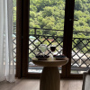 https://cdn.worldota.net/t/100x100/hotel_review/9b/0c/9b0cb3811793633a344b995b10cf189dc6dca98a.JPEG