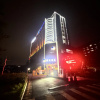 https://cdn.worldota.net/t/100x100/hotel_review/9b/0d/9b0d3cb12df41ee16911ca62a0237c637ba82aaa.JPEG