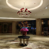 https://cdn.worldota.net/t/{size}/hotel_review/9b/0d/9b0dd92922802381b672d3c7773e7ee808c815b0.JPEG