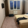 https://cdn.worldota.net/t/100x100/hotel_review/9b/0e/9b0ec37d0bb53f5ca8009ca951317d2b44a95b40.JPEG