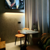 https://cdn.worldota.net/t/100x100/hotel_review/9b/0f/9b0f4491d40c9721ba18df1d2db2e7c94cb850dd.JPEG