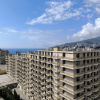 https://cdn.worldota.net/t/100x100/hotel_review/9b/0f/9b0f87ce070ce21b2058e72b38b73213dfb4e351.JPEG