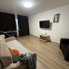 https://cdn.worldota.net/t/100x100/hotel_review/9b/13/9b136898ddf6d79a3cc15e524f1a4d89e878f3c4.JPEG