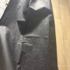 https://cdn.worldota.net/t/100x100/hotel_review/9b/16/9b16015d00f7c13aaad3fe01cdc257329d73587d.JPEG