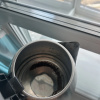 https://cdn.worldota.net/t/100x100/hotel_review/9b/16/9b16e1ca81d666e41cf145589cab09b96f07205c.JPEG