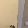 https://cdn.worldota.net/t/100x100/hotel_review/9b/16/9b16fbe030cd51150e95a684c7575ae39daca3c6.JPEG