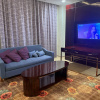 https://cdn.worldota.net/t/{size}/hotel_review/9b/17/9b17072323d5b009c0335499f4bbae55e8401622.JPEG